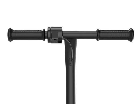 Электросамокат Kugoo Kirin First